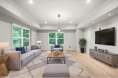 4095 Ashford Dunwoody Road NE, Atlanta, GA 30319 - Photo 41