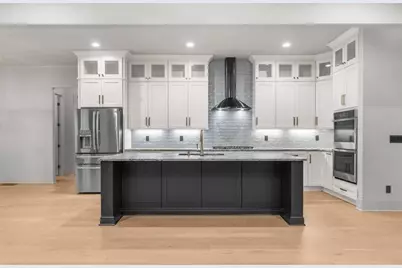 4095 Ashford Dunwoody Road NE, Atlanta, GA 30319 - Photo 3