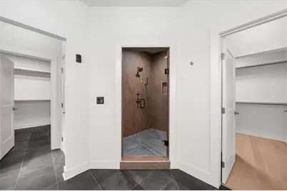 4095 Ashford Dunwoody Road NE, Atlanta, GA 30319 - Photo 25