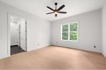 4095 Ashford Dunwoody Road NE, Atlanta, GA 30319 - Photo 15