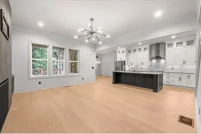 4095 Ashford Dunwoody Road NE, Atlanta, GA 30319 - Photo 7