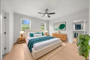 4095 Ashford Dunwoody Rd NE, Atlanta, GA 30319 - Photo 29