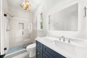 4095 Ashford Dunwoody Rd NE, Atlanta, GA 30319 - Photo 31
