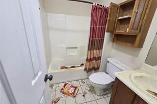 1498 Kolb Ridge Dr SW, Marietta, GA 30008 - Photo 15