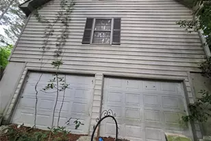 1498 Kolb Ridge Dr SW, Marietta, GA 30008 - Photo 17