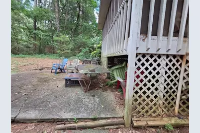 1498 Kolb Ridge Drive SW, Marietta, GA 30008 - Photo 19