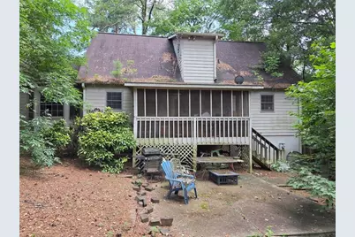 1498 Kolb Ridge Drive SW, Marietta, GA 30008 - Photo 3