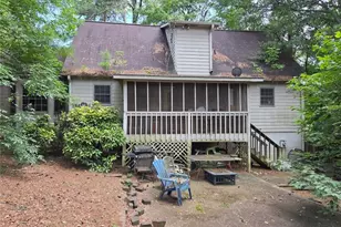 1498 Kolb Ridge Dr SW, Marietta, GA 30008 - Photo 3