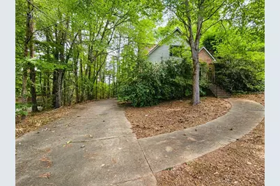 1498 Kolb Ridge Drive SW, Marietta, GA 30008 - Photo 1