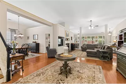 4320 Austin Farm Trail, Acworth, GA 30101 - Photo 9