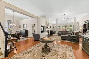 4320 Austin Farm Trail, Acworth, GA 30101 - Photo 9