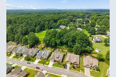 4320 Austin Farm Trail, Acworth, GA 30101 - Photo 43