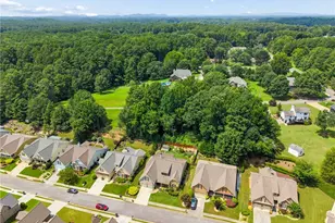 4320 Austin Farm Trail, Acworth, GA 30101 - Photo 43