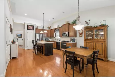 4320 Austin Farm Trail, Acworth, GA 30101 - Photo 21