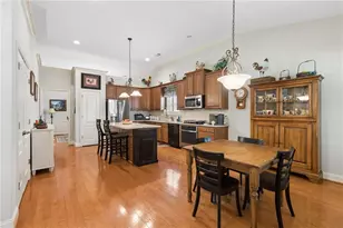 4320 Austin Farm Trail, Acworth, GA 30101 - Photo 21