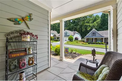 4320 Austin Farm Trail, Acworth, GA 30101 - Photo 5