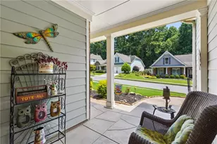 4320 Austin Farm Trail, Acworth, GA 30101 - Photo 5