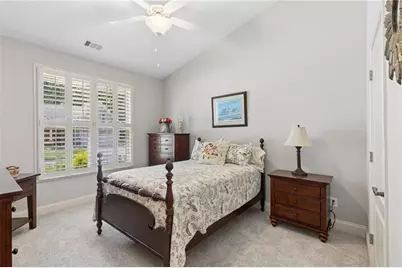4320 Austin Farm Trail, Acworth, GA 30101 - Photo 35