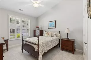 4320 Austin Farm Trail, Acworth, GA 30101 - Photo 35