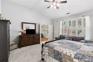 4320 Austin Farm Trail, Acworth, GA 30101 - Photo 27