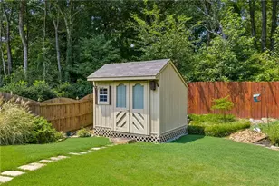 4320 Austin Farm Trail, Acworth, GA 30101 - Photo 41