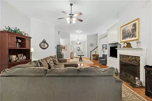 4320 Austin Farm Trail, Acworth, GA 30101 - Photo 13