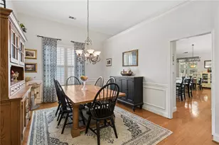 4320 Austin Farm Trail, Acworth, GA 30101 - Photo 15