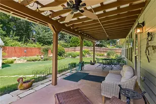 4320 Austin Farm Trail, Acworth, GA 30101 - Photo 39