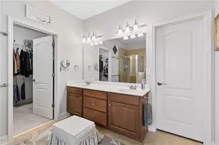 4320 Austin Farm Trail, Acworth, GA 30101 - Photo 29