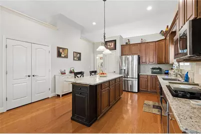 4320 Austin Farm Trail, Acworth, GA 30101 - Photo 19
