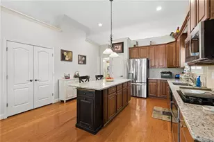4320 Austin Farm Trail, Acworth, GA 30101 - Photo 19