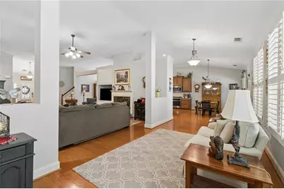 4320 Austin Farm Trail, Acworth, GA 30101 - Photo 23