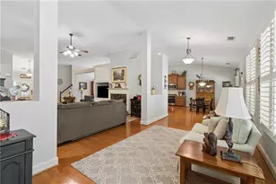 4320 Austin Farm Trail, Acworth, GA 30101 - Photo 23