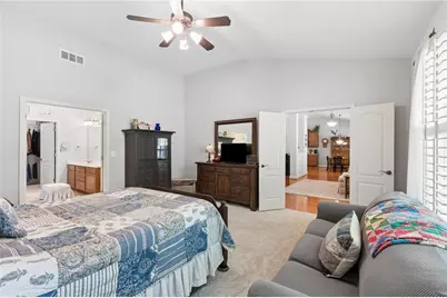 4320 Austin Farm Trail, Acworth, GA 30101 - Photo 25
