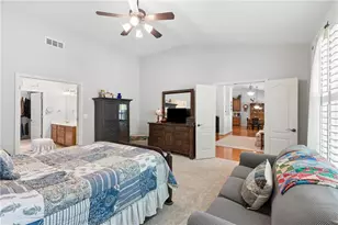4320 Austin Farm Trail, Acworth, GA 30101 - Photo 25