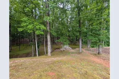 187 Cedar Ridge Road, Locust Grove, GA 30248 - Photo 33