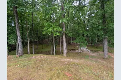 187 Cedar Ridge Road, Locust Grove, GA 30248 - Photo 35