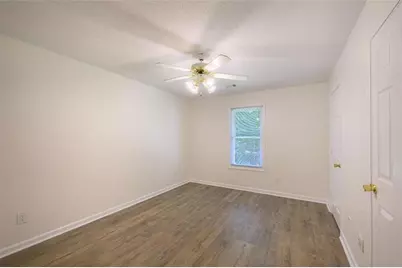 187 Cedar Ridge Road, Locust Grove, GA 30248 - Photo 23