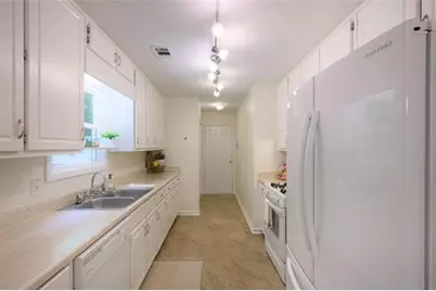 187 Cedar Ridge Road, Locust Grove, GA 30248 - Photo 15
