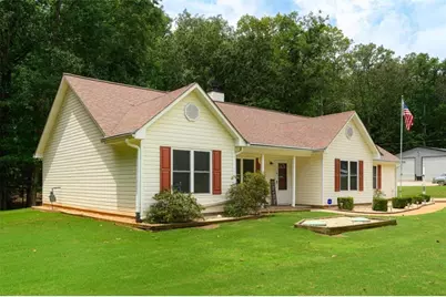 187 Cedar Ridge Road, Locust Grove, GA 30248 - Photo 3