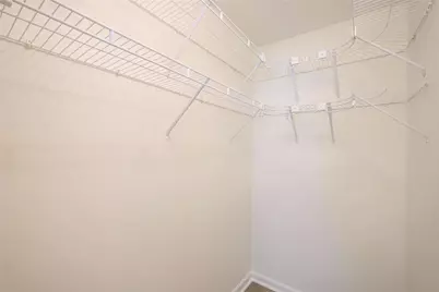 187 Cedar Ridge Road, Locust Grove, GA 30248 - Photo 21