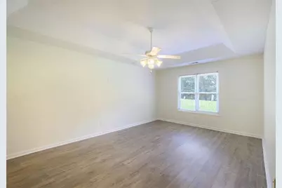 187 Cedar Ridge Road, Locust Grove, GA 30248 - Photo 17