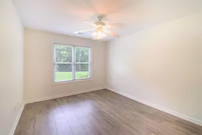 187 Cedar Ridge Road, Locust Grove, GA 30248 - Photo 25