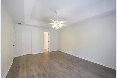 187 Cedar Ridge Road, Locust Grove, GA 30248 - Photo 19