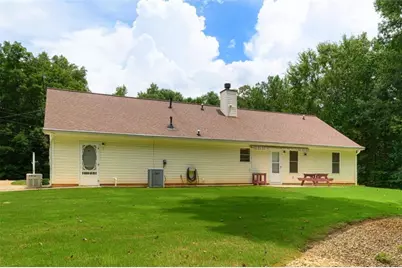187 Cedar Ridge Road, Locust Grove, GA 30248 - Photo 5