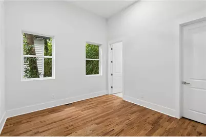 271 Haas Avenue SE, Atlanta, GA 30316 - Photo 13