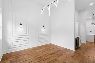 271 Haas Avenue SE, Atlanta, GA 30316 - Photo 7