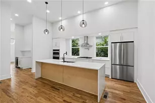 271 Haas Ave SE, Atlanta, GA 30316 - Photo 11