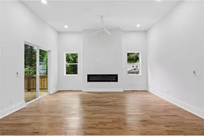 271 Haas Avenue SE, Atlanta, GA 30316 - Photo 17