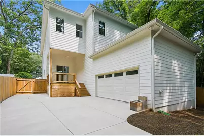 271 Haas Avenue SE, Atlanta, GA 30316 - Photo 3